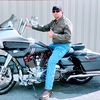 road_glide_riding_2022
