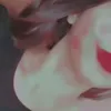 so2__7