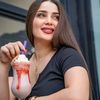 mena9413345398077