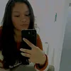 nicole_mlo