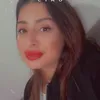 seeleyyyyyyy