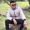 useradeldernani40