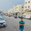 el_ayoub_0