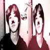 madxxzia_