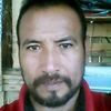 frankvillalobos871
