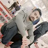 nasarchakwalia