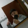 ntkkkkkkfps