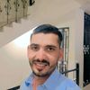 ayannasir48