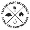 Baja Molinito Experience