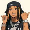 king___von4