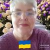 user7258751819831