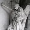 angel_in_waiting40