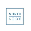 northsidebroadway