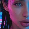 سهـ🩷ے 💎🥀𝒮ℴ𝒽𝒶