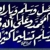 user9185410215931