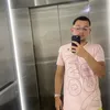 ggziinn7