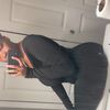 jakaylahwhite0302