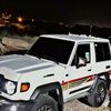 القحطاني