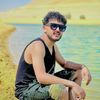 youssefj.altib02