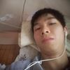 minhtuyen24122