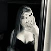 _mvtiinaaa_