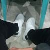 imadekr63