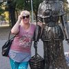 valya382509