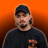 Emilio Sotomayor