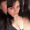 gloriabuitronpozo