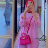 ghadahassen978