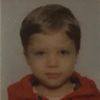 emir_demirikeser