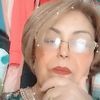 latifa.mwalhi