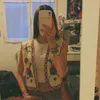 pauline_dpt879