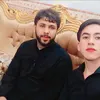 abdullahzuhair30