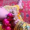 muntahakhan010