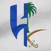 a_9a96