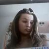 _.danceee._k