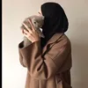 f_tic8
