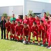 israel_iker