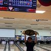 christhebowler16