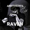 andyvedits