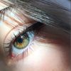 hazeleyes_098