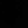 az_xq0