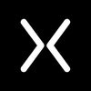 Quboox