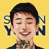 stevenkjyoon
