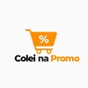 Colei na Promo 💥