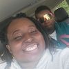 mrsfaith84