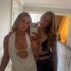 emilymacnamara