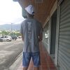 torres701124