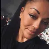 sha_hannah77
